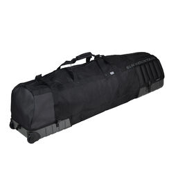 Kube Travel Cover